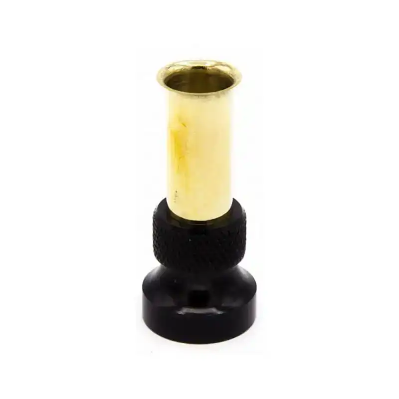 Hair Stacker Black/Gold Rechtstreeks Van De Fabrikant