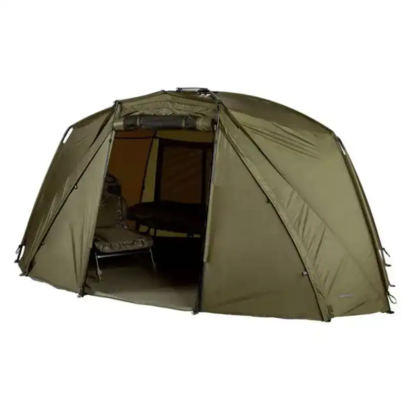 Tempest 150 Shop Nu