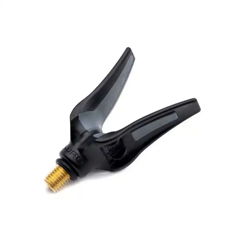 Mini Stealth Reaper Rear Rest Veilige Betaling