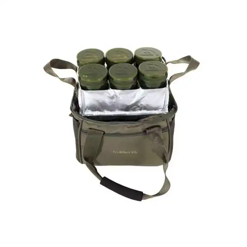 Beste Prijs NXG Bait Bag