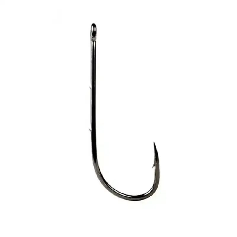 Laatste Kans Powerfast Baitholder Hook