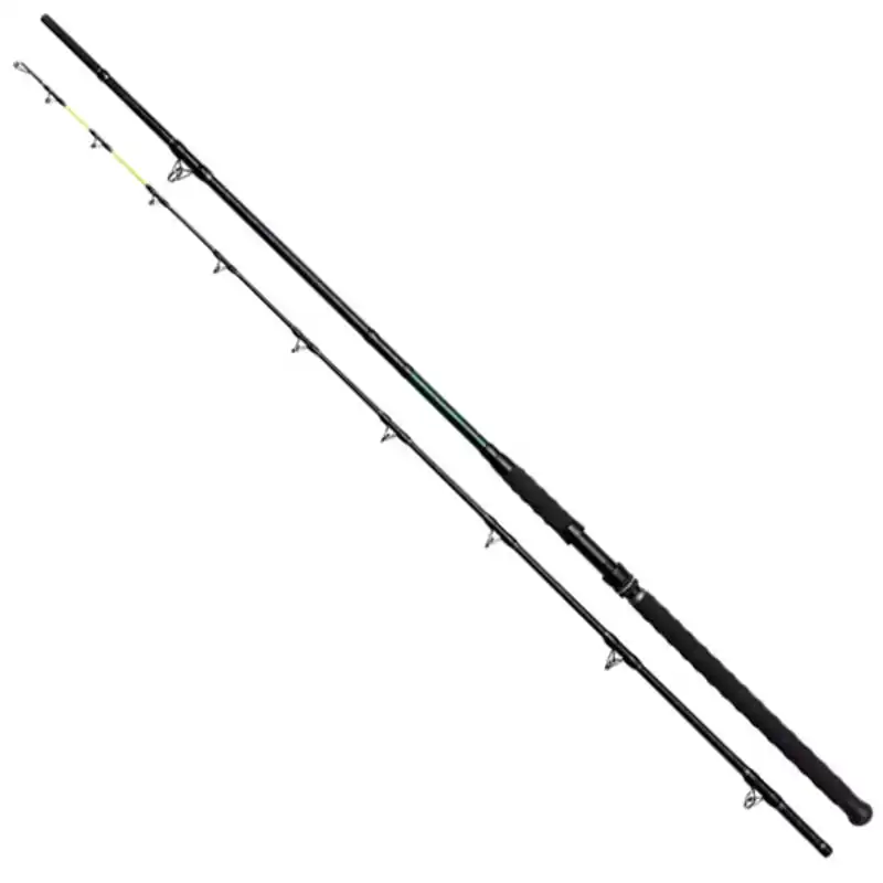 Black Cat - Stick - 3,00 m - 150/300 gram Direct Verzonden
