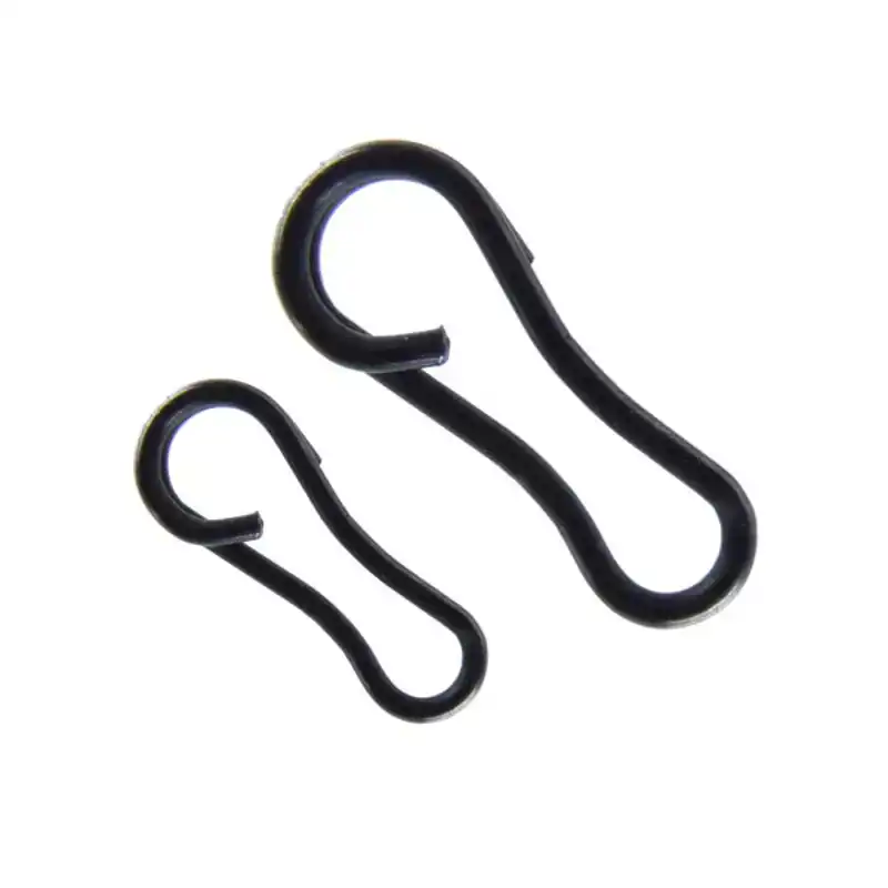 Superprijs Covert Speed Links