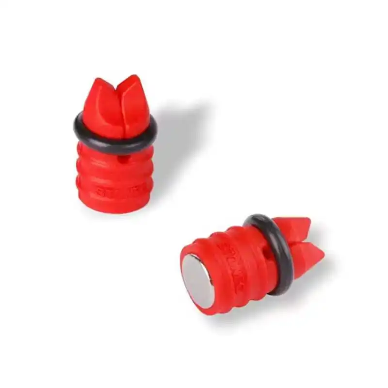 Magnetic Material Clip Aanbieding