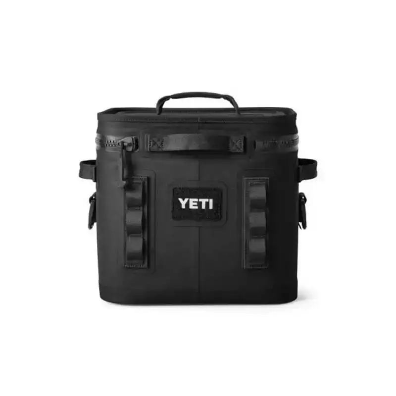 Weekendaanbieding Hopper Flip 12 Soft Cooler