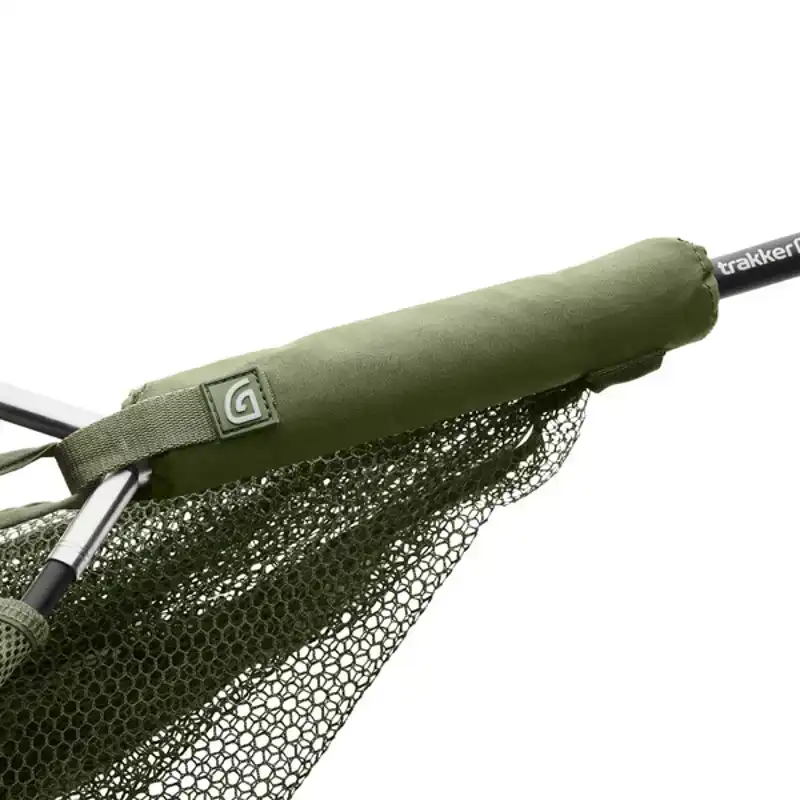 Actieprijs Sanctuary Slim Net Float