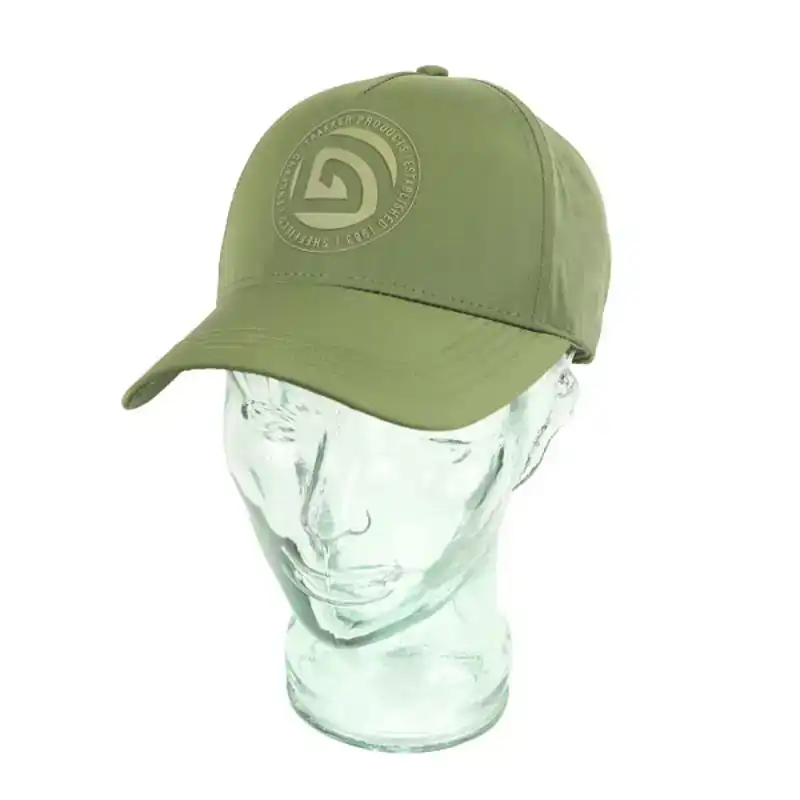 Lage Kosten Water Resistant Cap