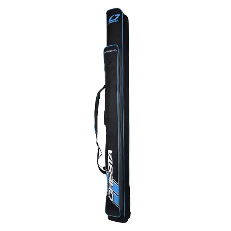 Protocol Pole Protector Case Beperkte Voorraad