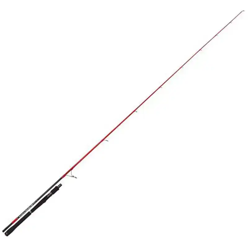 Injection SP 76 MH Populair