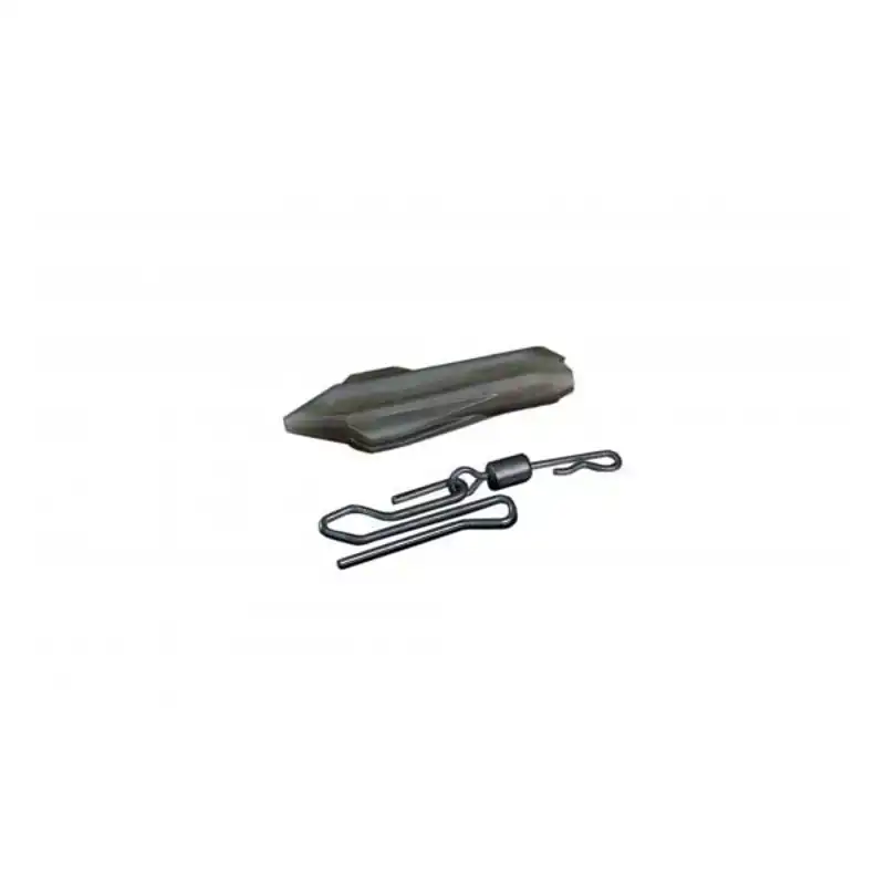 Connexion Uni Lead Clip Lage Kosten