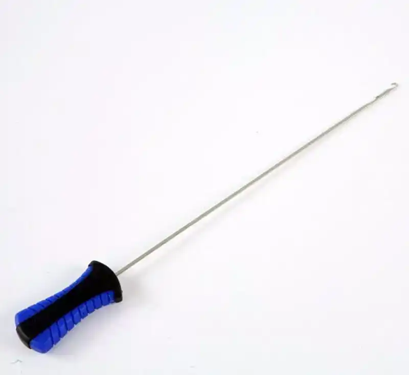Hete Deal Stix & Stringer Needle