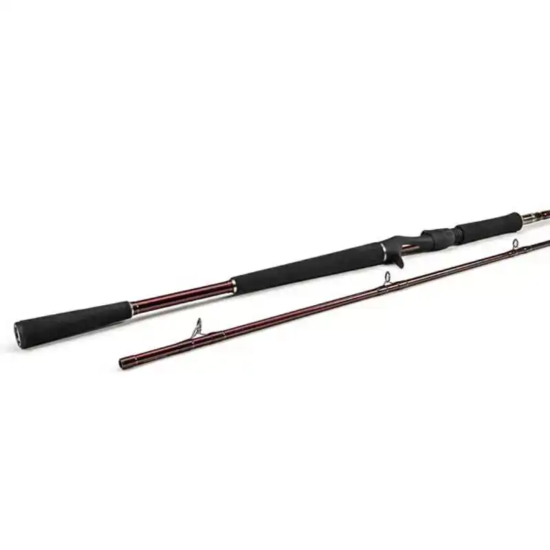 Voordeelprijs W6 Powercast-T