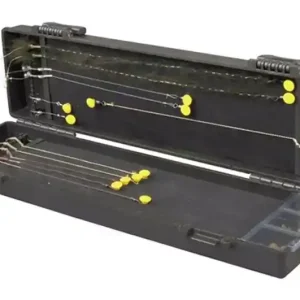 Rig Box Direct Verzonden