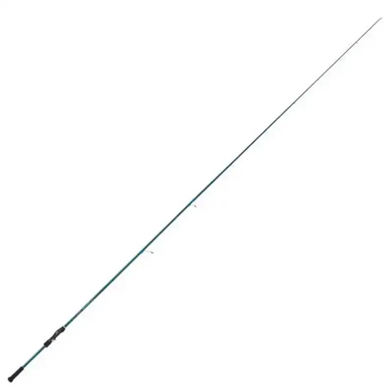 Tijdelijk Beschikbaar Rayfin Spinning - RAYS213MF2