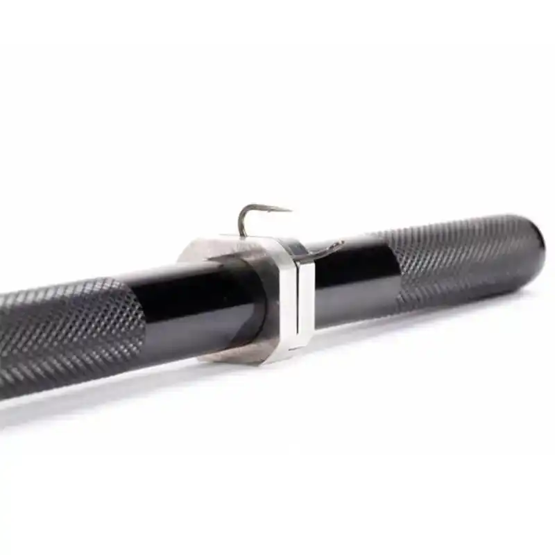 Pinpoint Precision Sharpening Vice Laatste Versie
