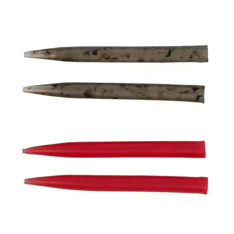 Predator Crimp Covers Actieprijs