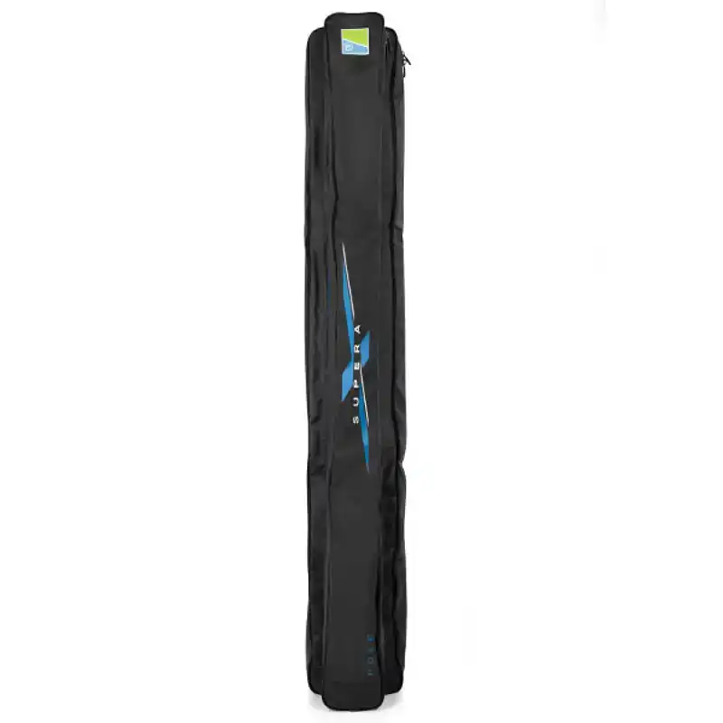 Laatste Versie Supera X Pole Holdall