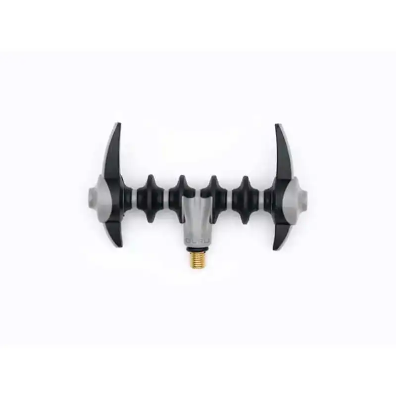 Exclusieve Aanbieding Mini Stealth Reaper Rest