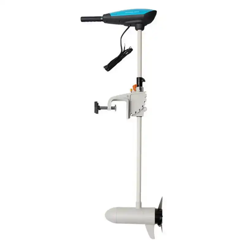 Direct Beschikbaar Thruster SW