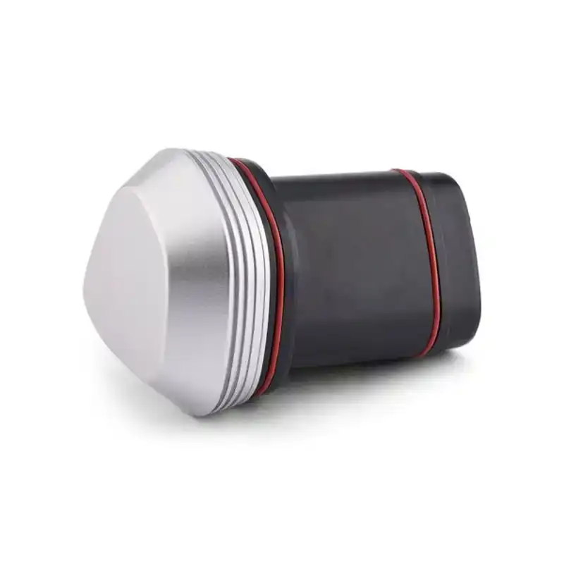 Fathom Electric Spare Battery Beste Prijs
