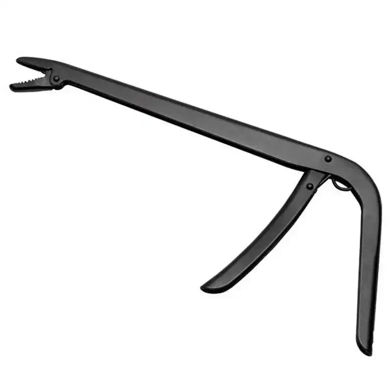 Actieprijs Deep Throat Pistol Pliers