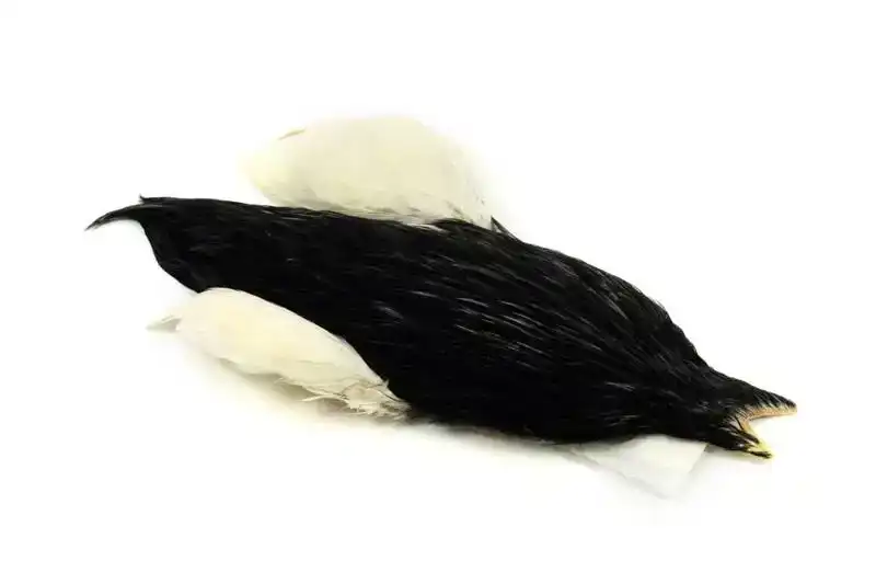 Aanbieding 4 B's Rooster Cape