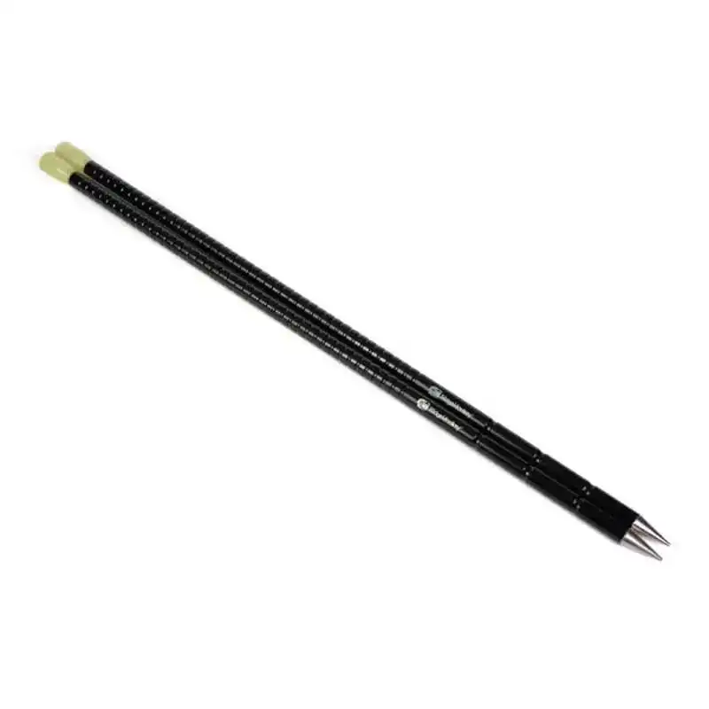 Nite Glo Wrap Sticks Must-Have