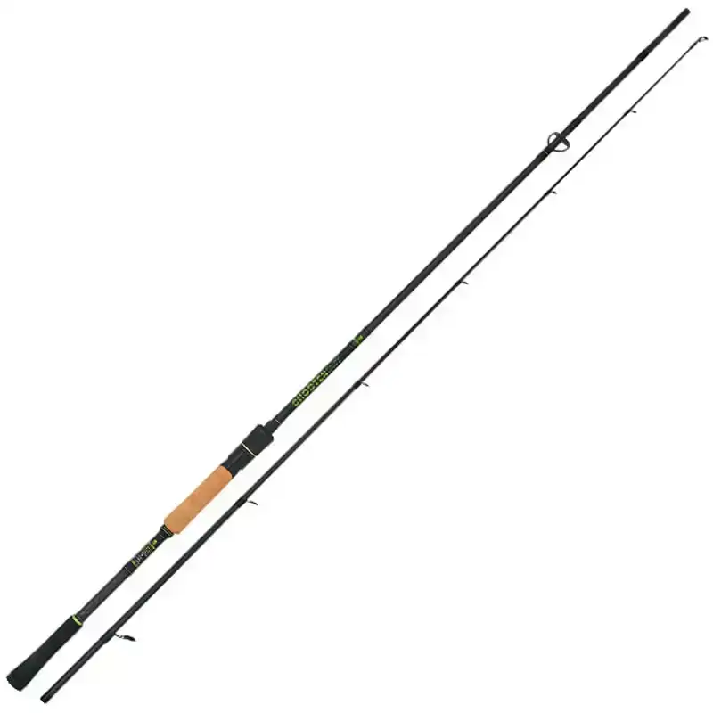 Aanbieding Choot Cut Supersize Spin 225XH