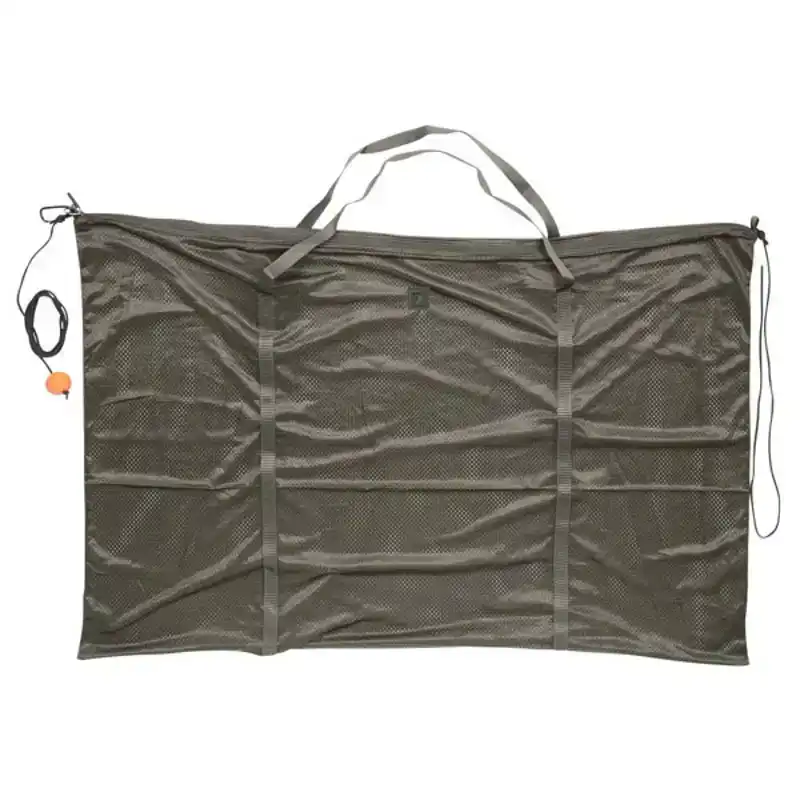 Aanbieding Sezzion Keepsack