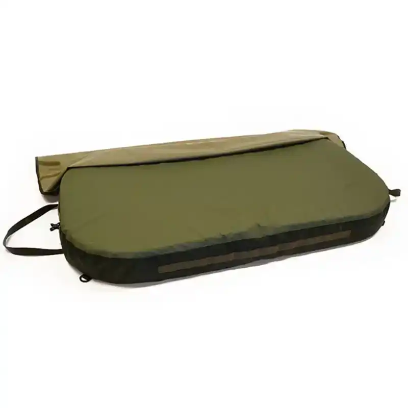 Undercover Camo Foldable Unhooking Mat Shop Nu