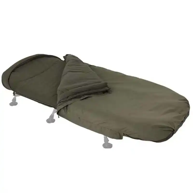 Seizoensaanbieding AS 365 Sleeping Bag