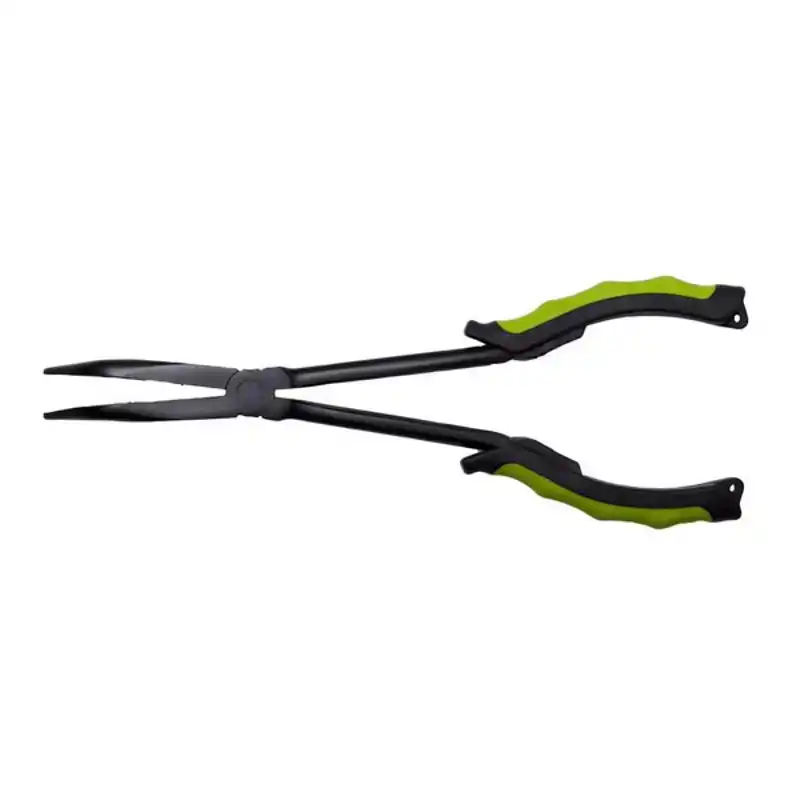 Beperkte Voorraad Unhooking Pliers