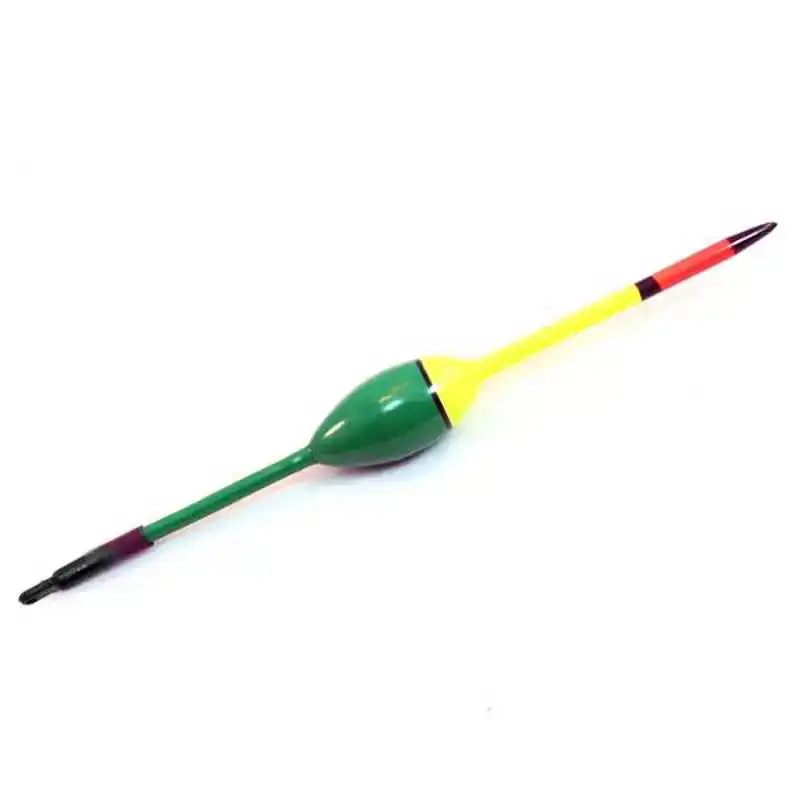 Carp Float Medium Antenne Lage Kosten