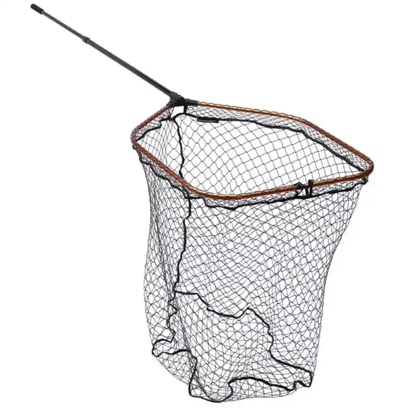 Weekendaanbieding Competition Pro Folding Net