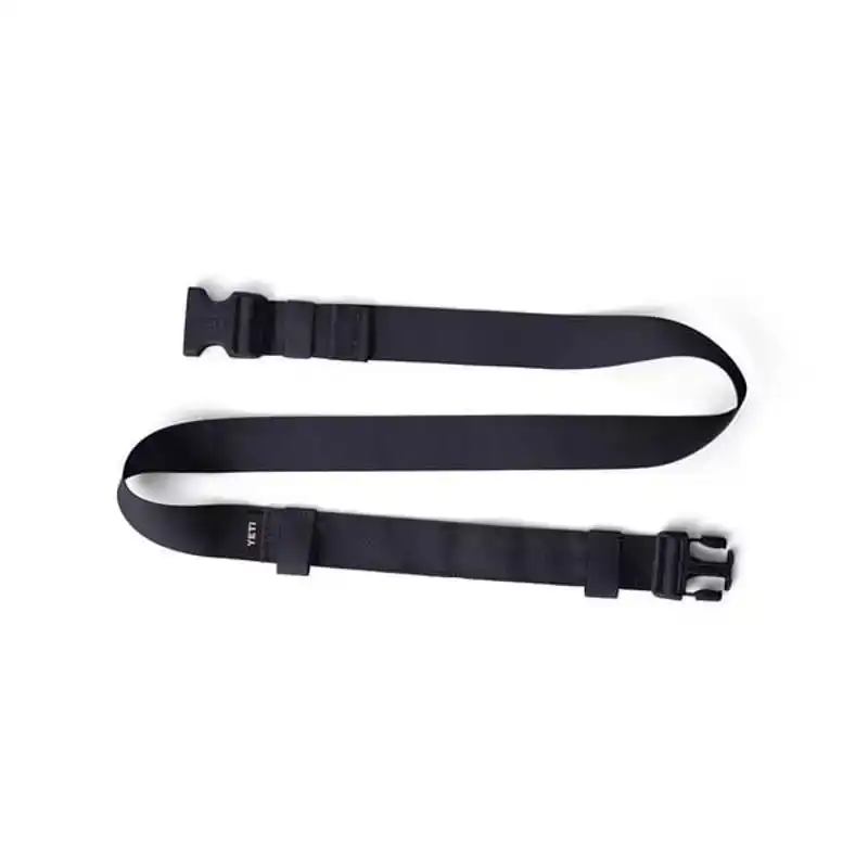 Alleen Vandaag SideClick Strap