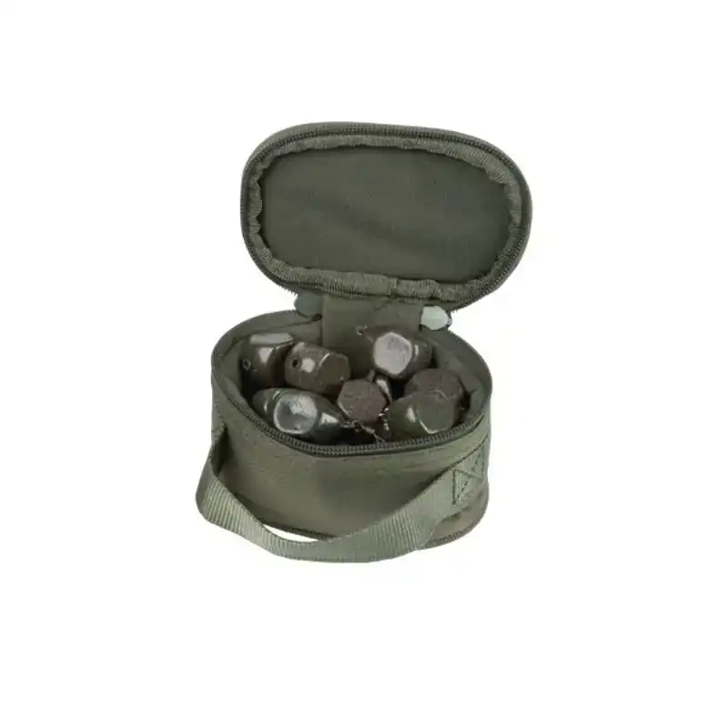 Goedkoop NXG Lead Pouch