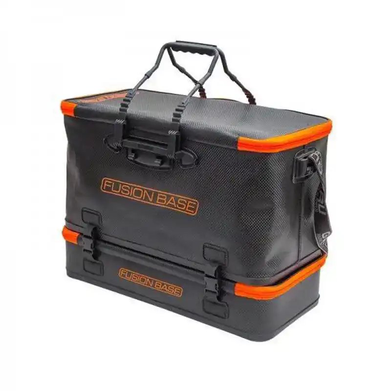 Express Levering EVA Fusion Base Carryall