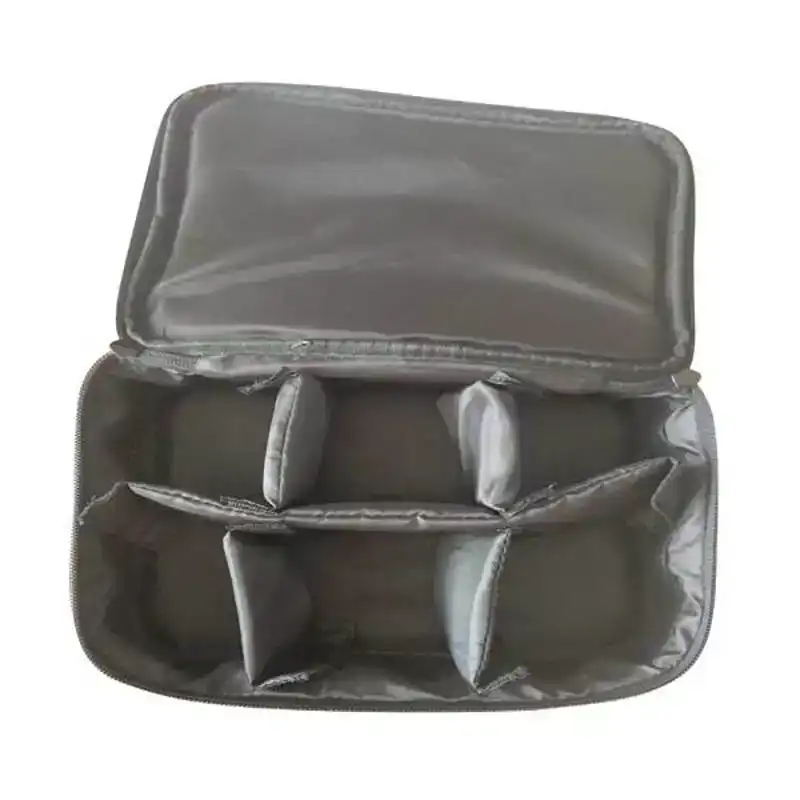 Spool Bag Lage Prijs