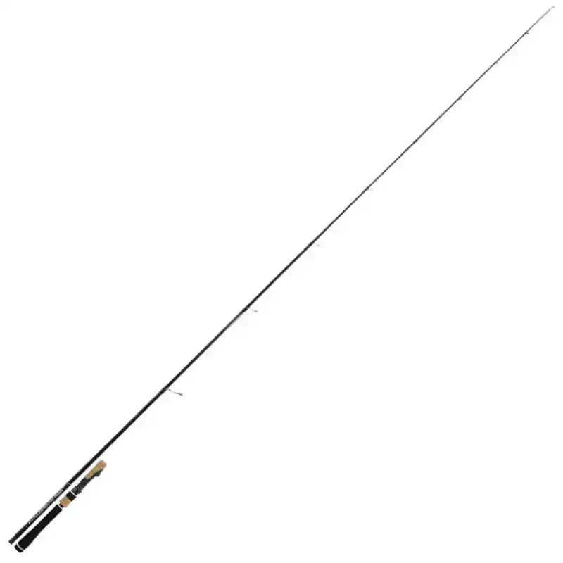 Injection Fast Finess M Weekendaanbieding