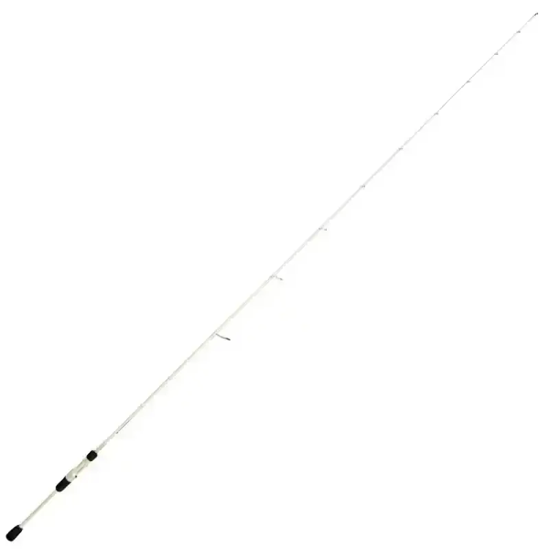 Pepper X5 Spin 215 ML M Finesse Puppeteer Shop Nu