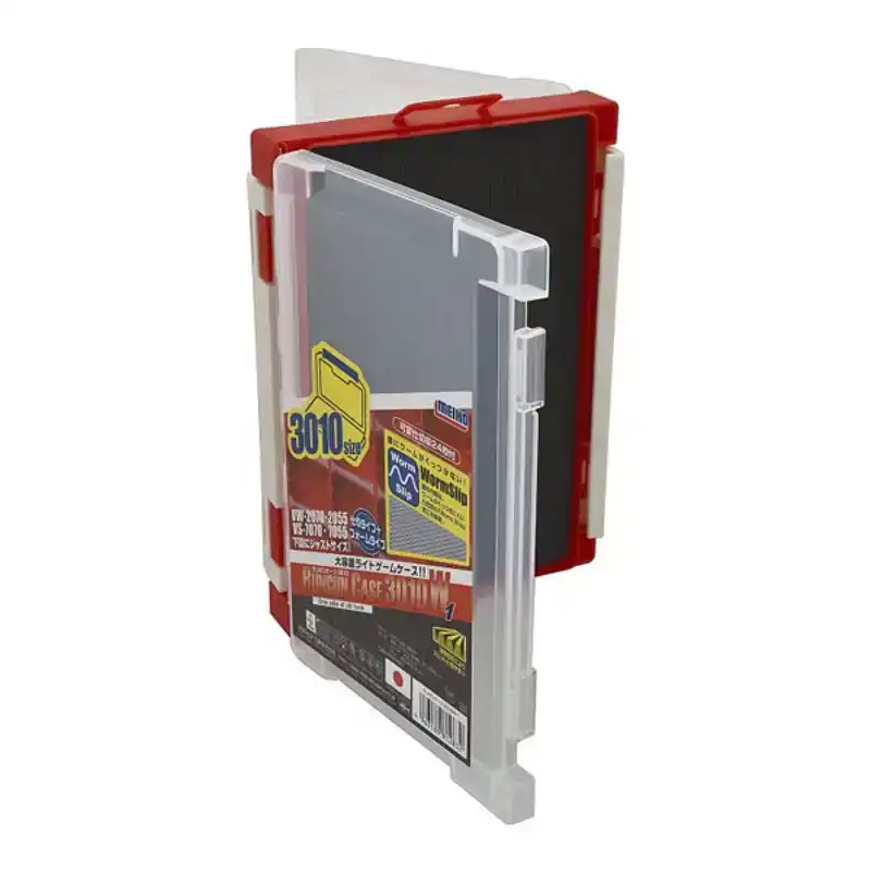 Actieprijs Run Gun Case 1010W1