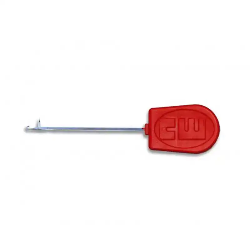 Boilie Needle Dagaanbieding