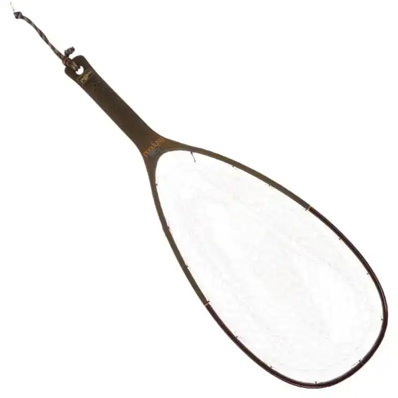 Nomad Native Net - Native Koop Vandaag