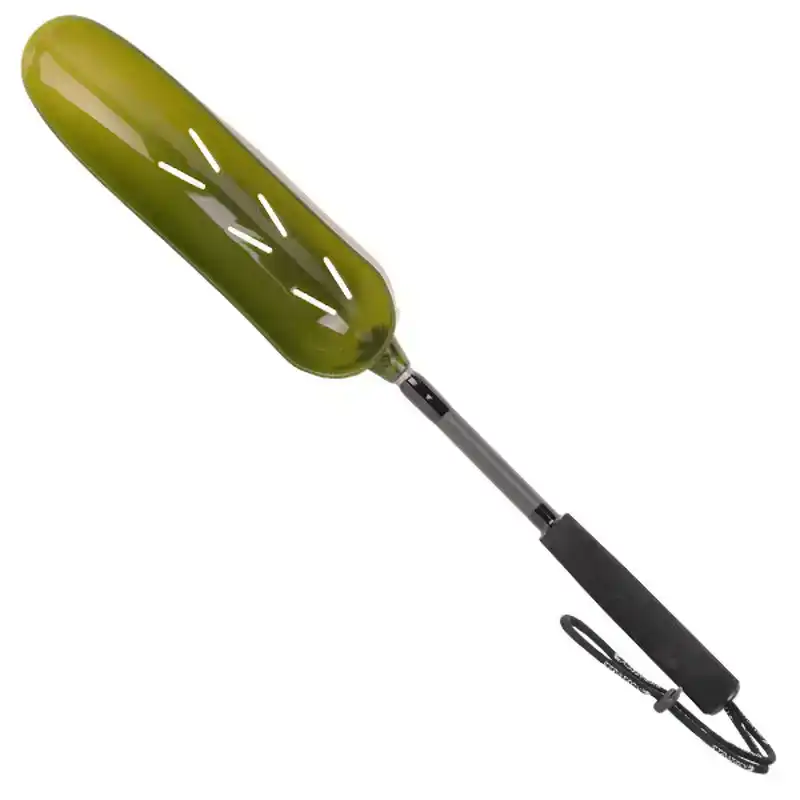 Bait Spoon Long Filter Hete Deal