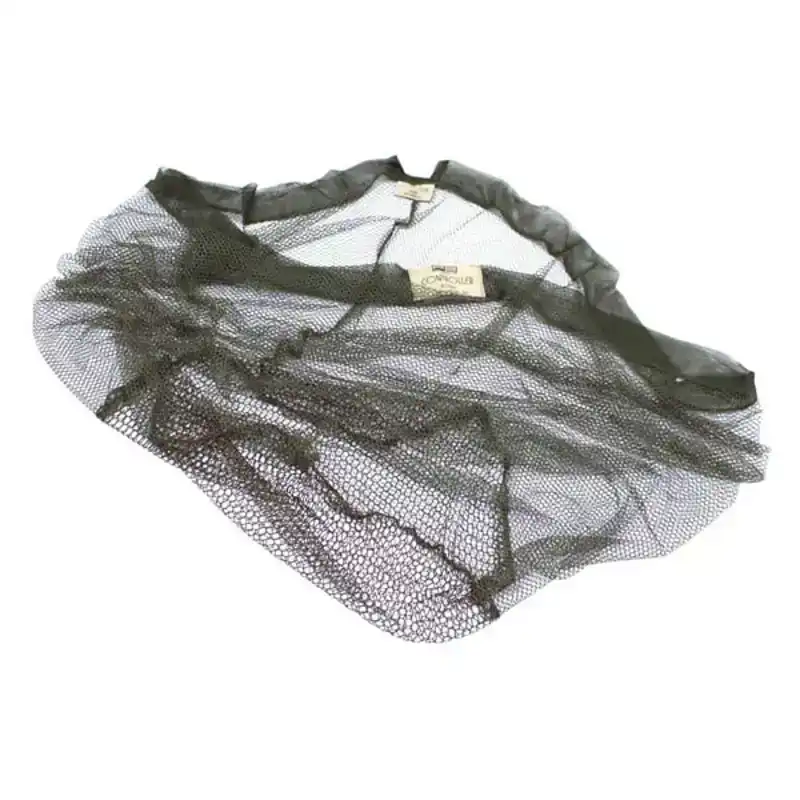Controller Round Spare Net Bestseller