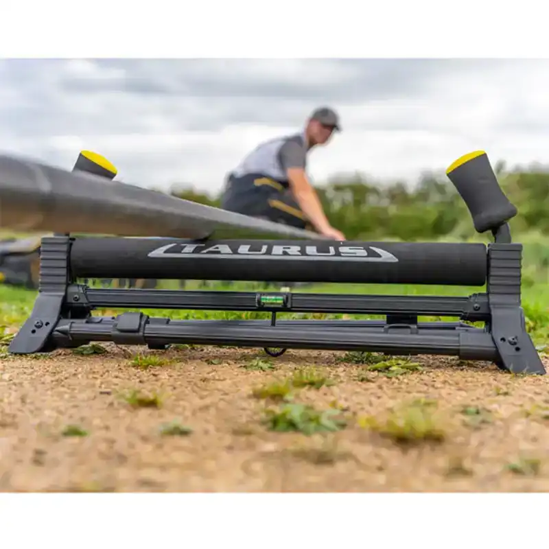 Dagaanbieding Taurus 500 Pole Roller