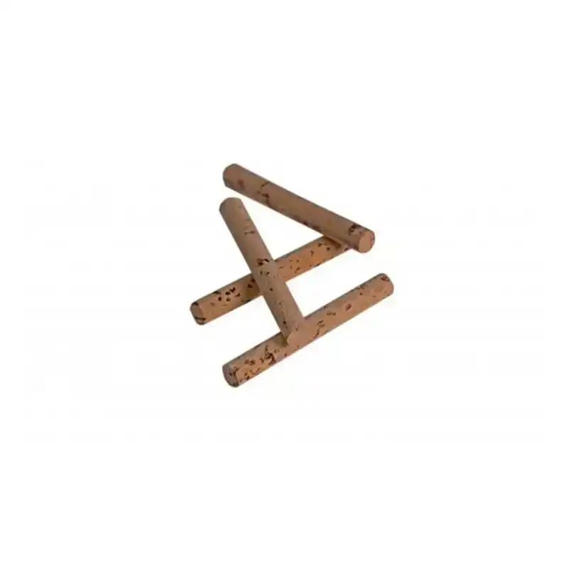 Cork Sticks Exclusieve Aanbieding