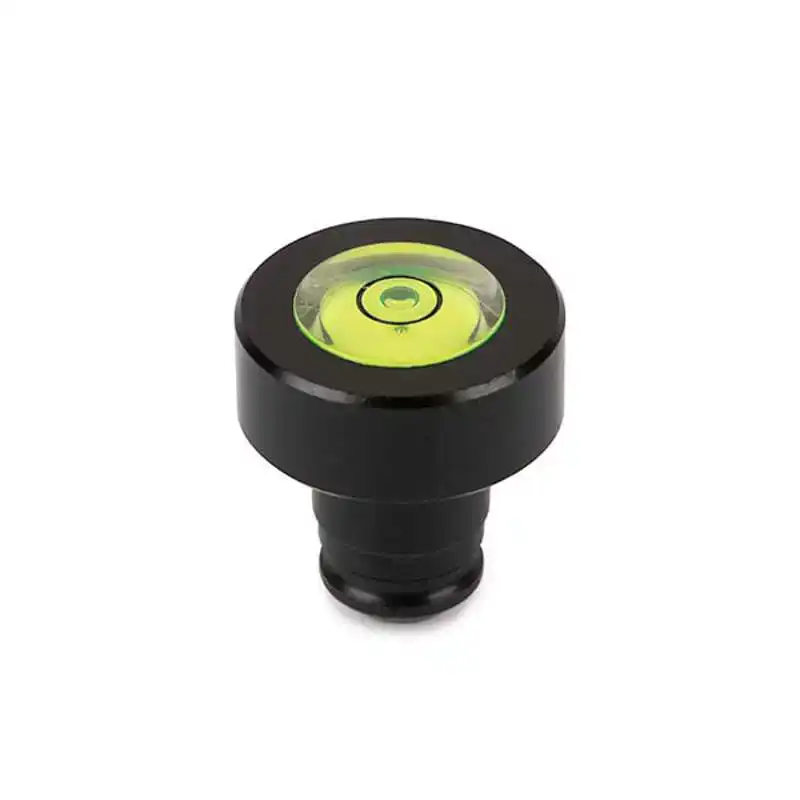 Black Label QR Spirit Bubble Goedkoop