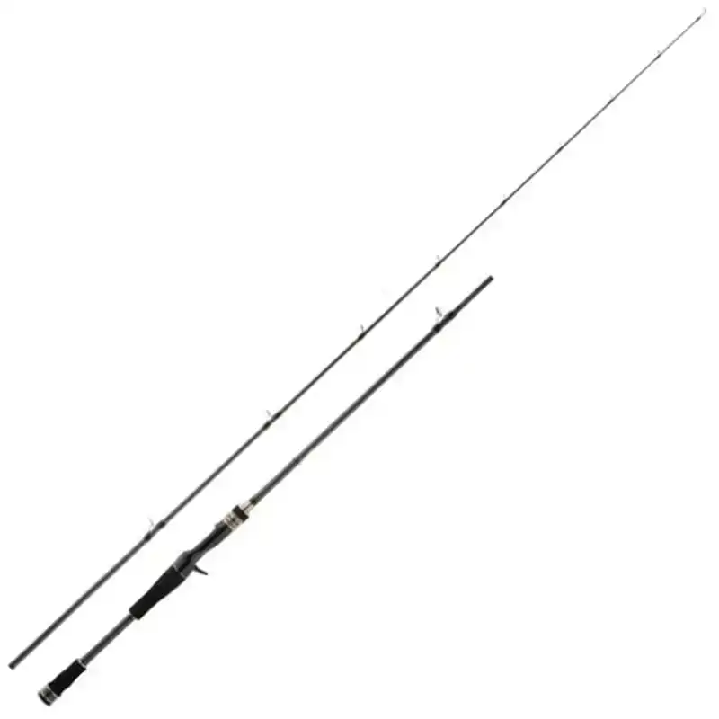 Valley Hunter Cast Pelagic - 1,85 m - tot 120 gram Bestel Nu