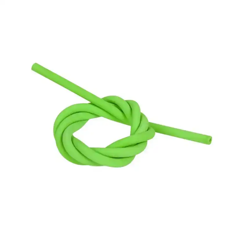 Rig Tube Uitverkoop